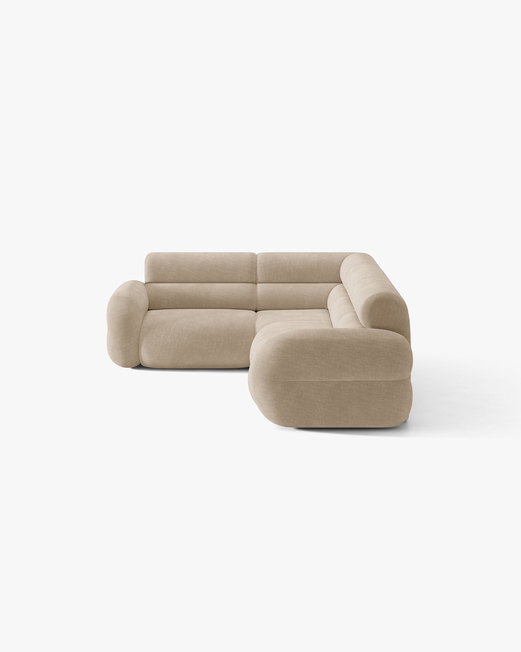 Kutna sofa Neo 295