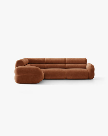 Kutna sofa Neo 295