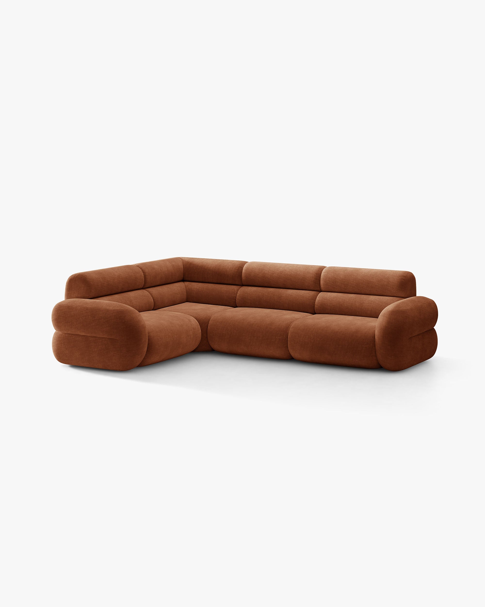 Kutna sofa Neo 295