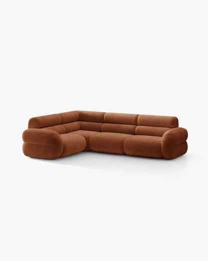Kutna sofa Neo 295