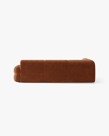 Kutna sofa Neo 295