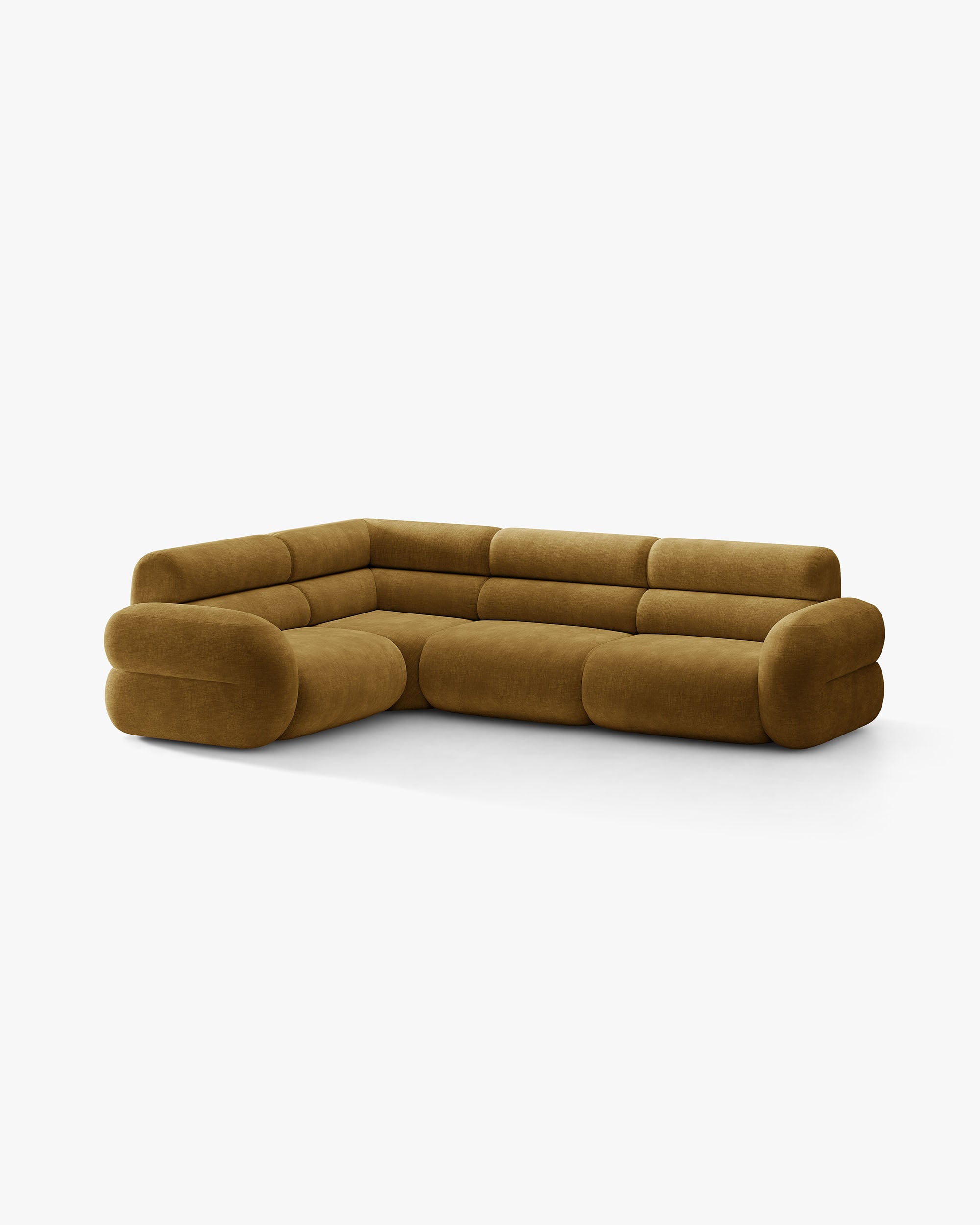 Kutna sofa Neo 295