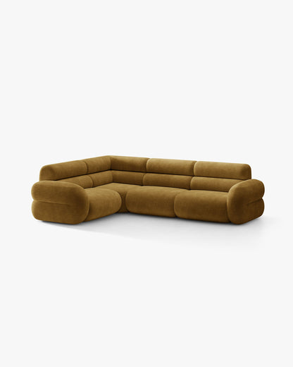 Kutna sofa Neo 295