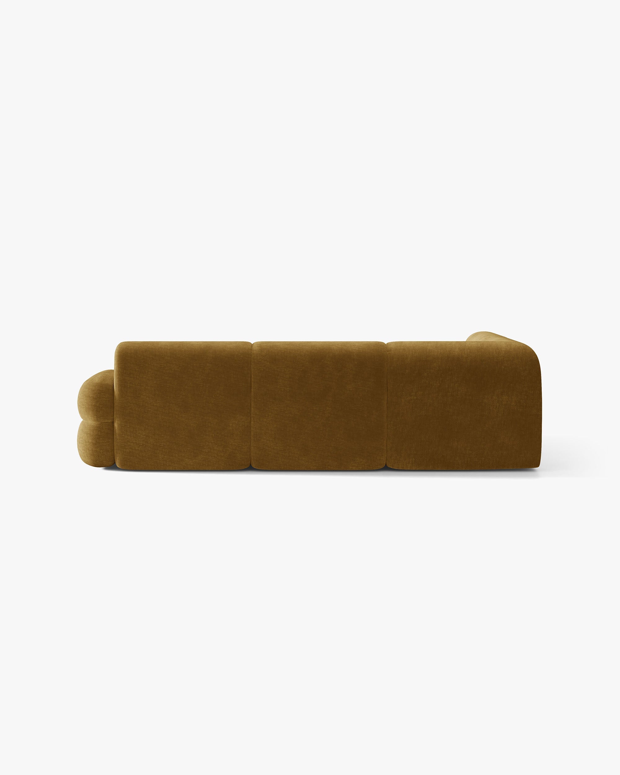 Kutna sofa Neo 295