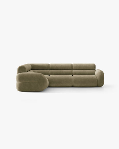 Kutna sofa Neo 295