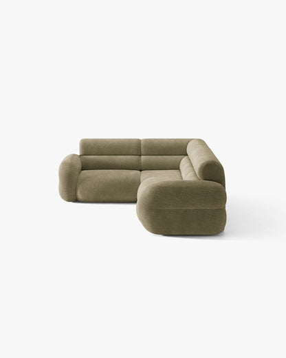 Kutna sofa Neo 295