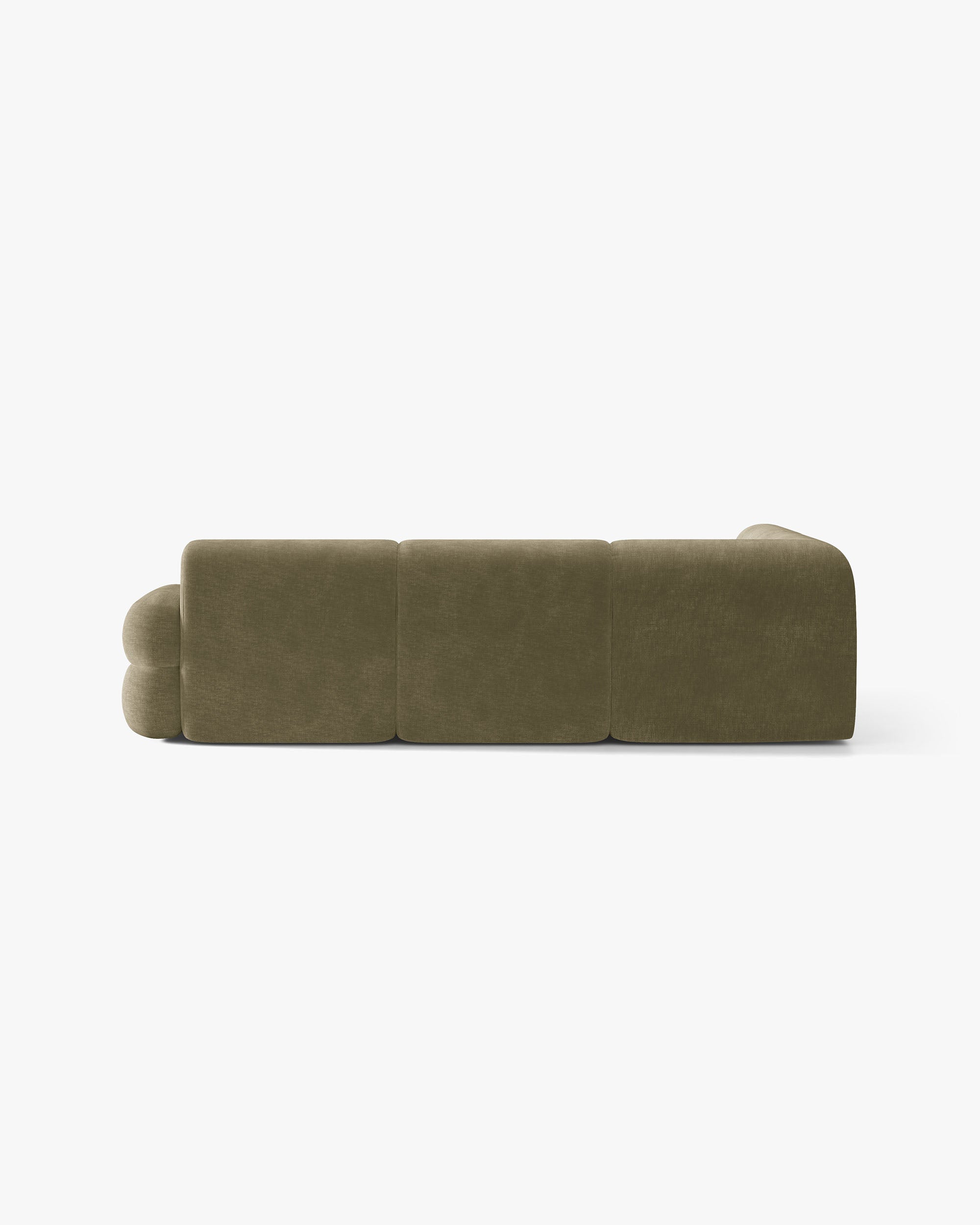 Kutna sofa Neo 295