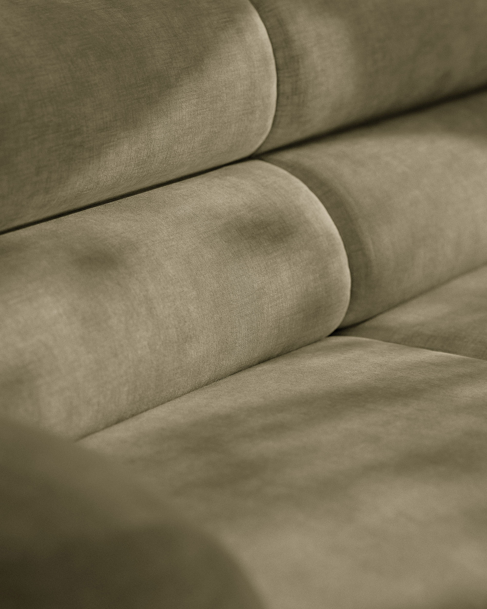 Kutna sofa Neo 295