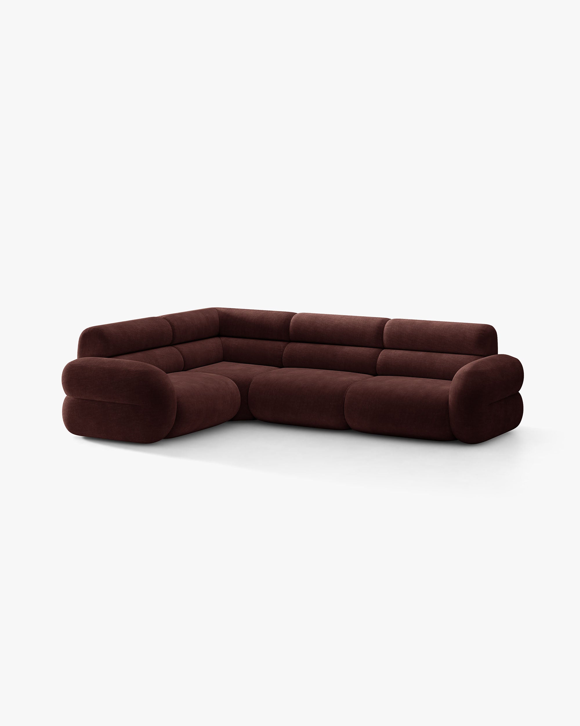 Kutna sofa Neo 295