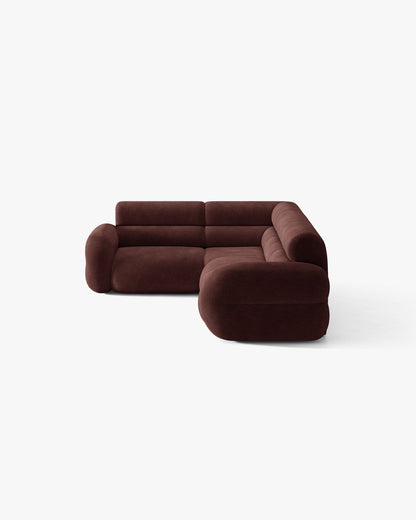 Kutna sofa Neo 295