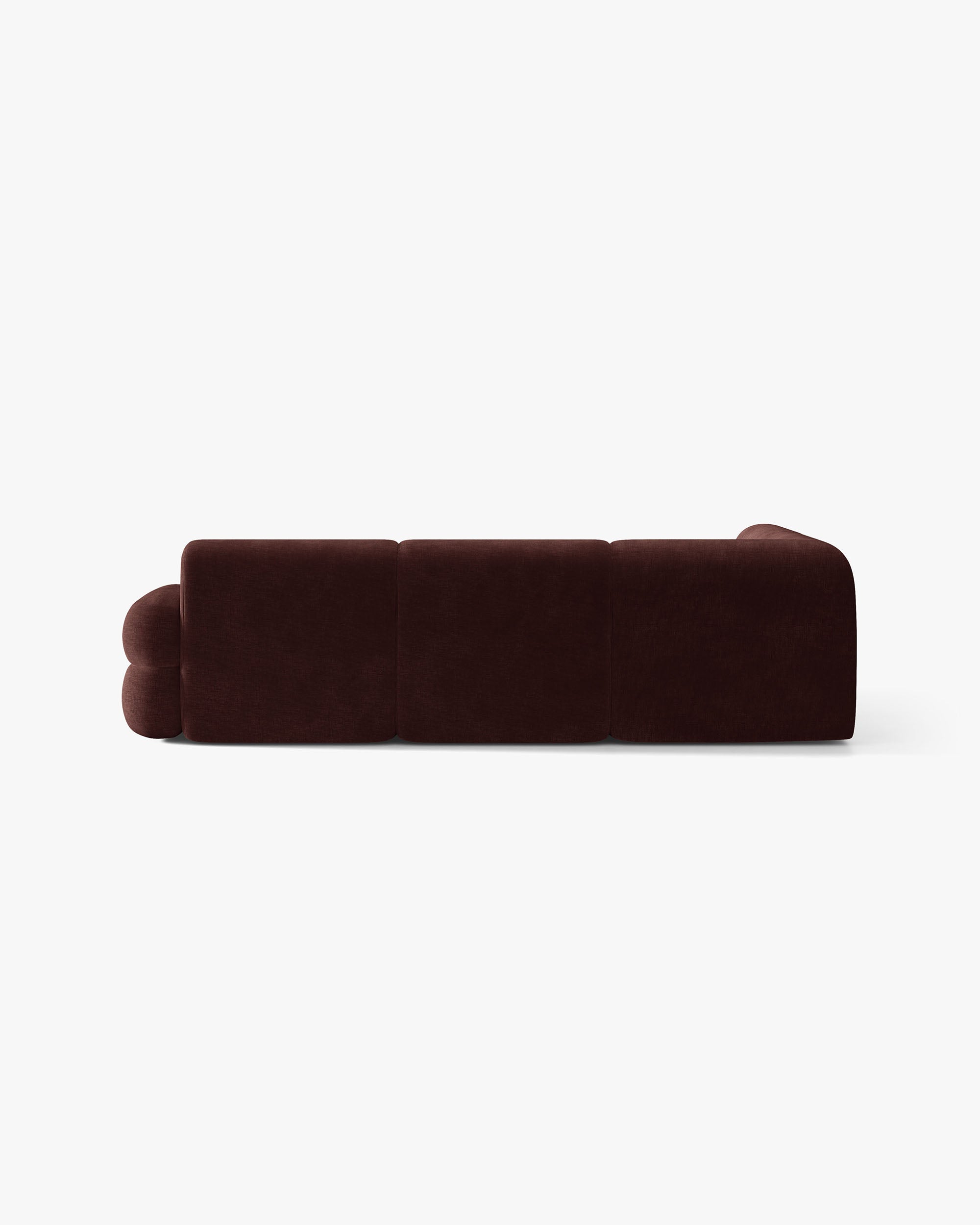 Kutna sofa Neo 295