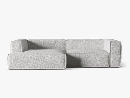 Nuria velika kutna sofa