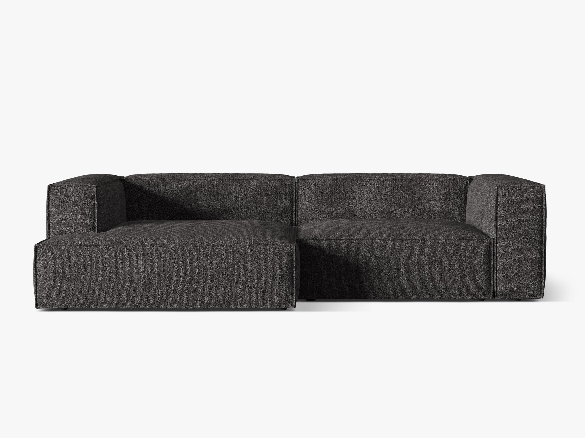 Nuria velika kutna sofa