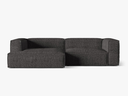 Nuria velika kutna sofa