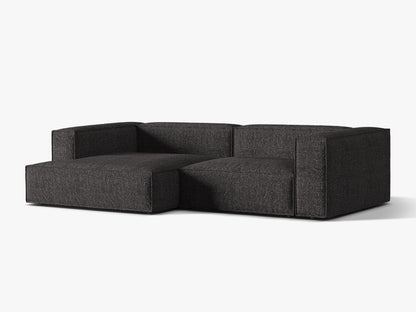 Nuria velika kutna sofa