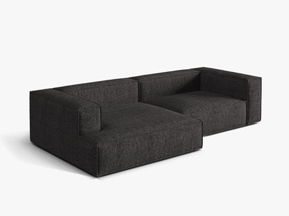 Nuria velika kutna sofa