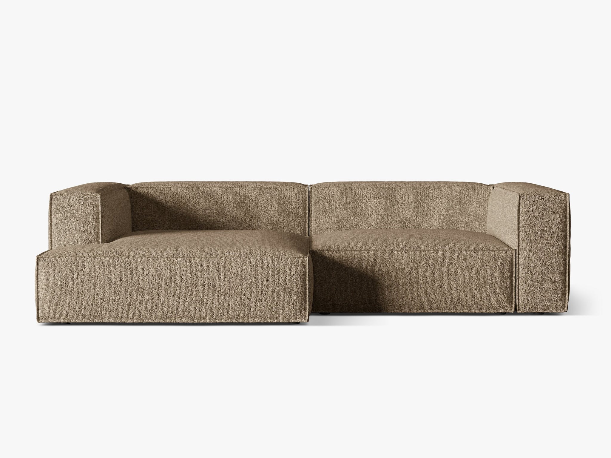 Nuria velika kutna sofa