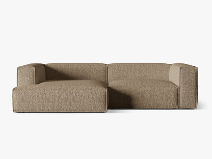 Nuria velika kutna sofa