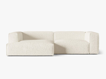 Nuria velika kutna sofa