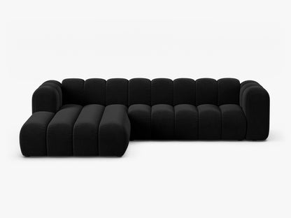 Lupine kutna sofa 4 mjesta
