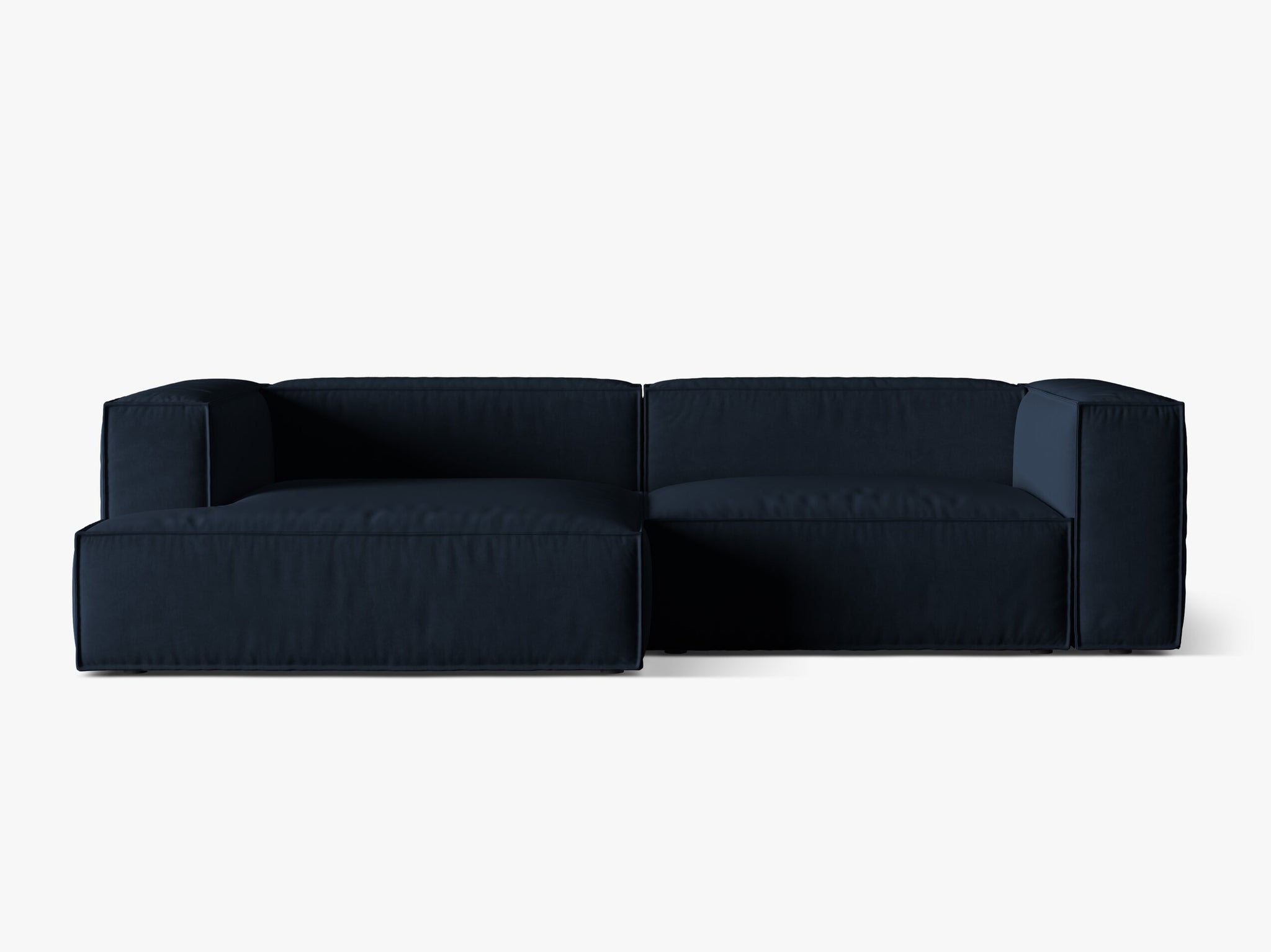 Nuria velika kutna sofa