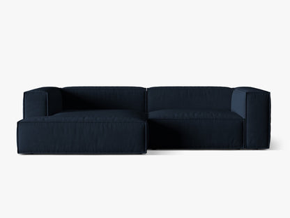 Nuria velika kutna sofa