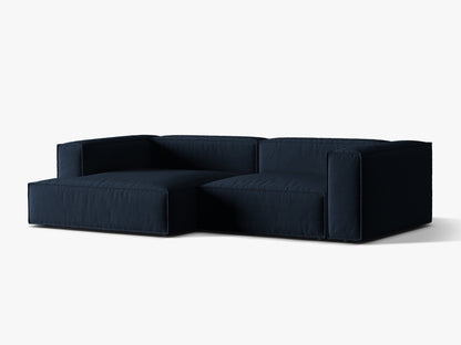 Nuria velika kutna sofa