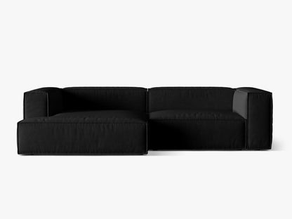 Nuria velika kutna sofa