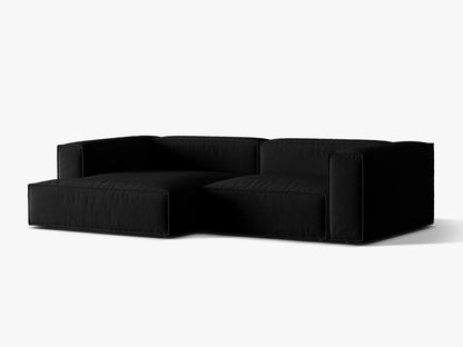 Nuria velika kutna sofa