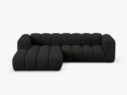 Lupine srednja kutna sofa