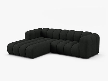 Lupine srednja kutna sofa