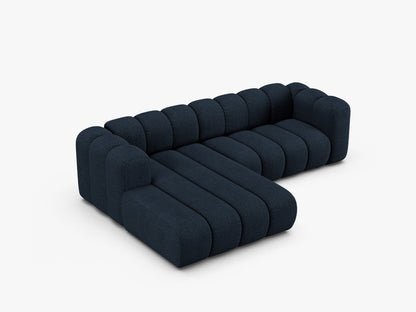 Lupine srednja kutna sofa