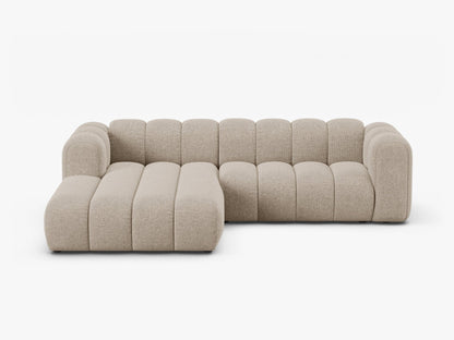 Lupine srednja kutna sofa
