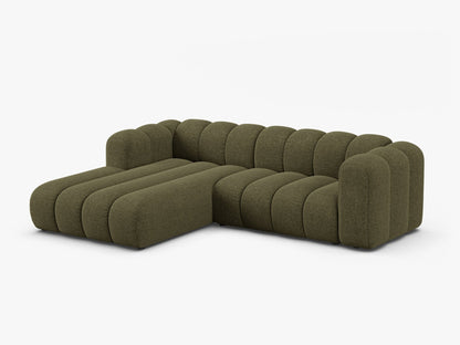 Lupine srednja kutna sofa