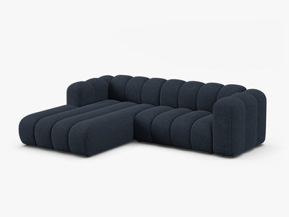 Lupine srednja kutna sofa