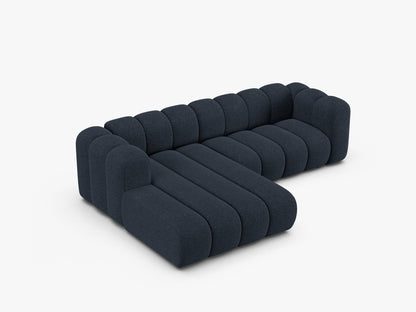Lupine srednja kutna sofa