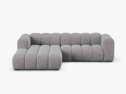 Lupine srednja kutna sofa