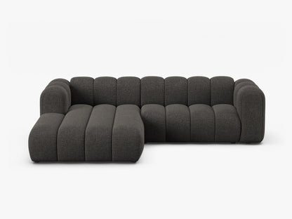 Lupine srednja kutna sofa