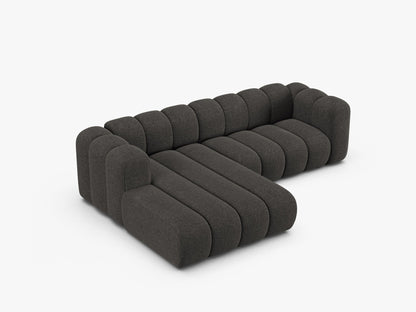 Lupine srednja kutna sofa