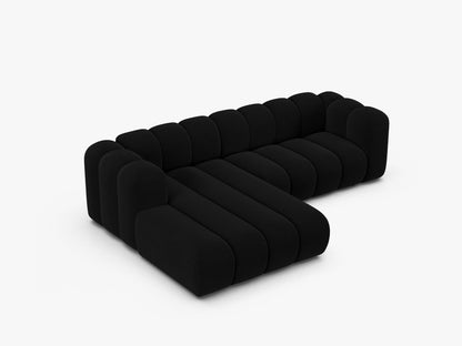 Lupine srednja kutna sofa