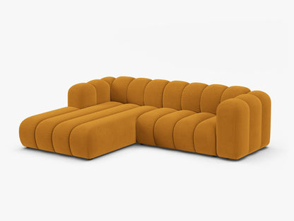Lupine srednja kutna sofa