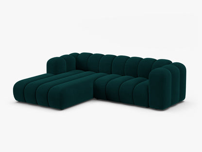 Lupine srednja kutna sofa