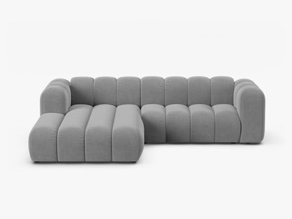 Lupine srednja kutna sofa