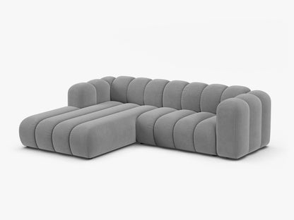 Lupine srednja kutna sofa