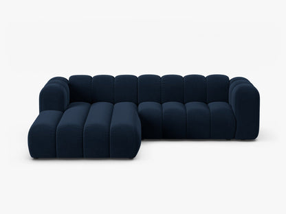 Lupine srednja kutna sofa