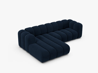 Lupine srednja kutna sofa