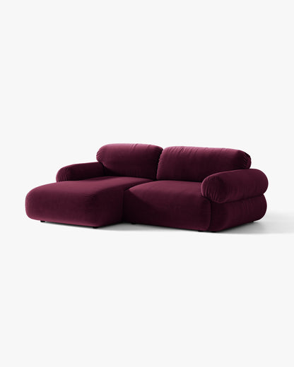 Kutna sofa Ophelia 236