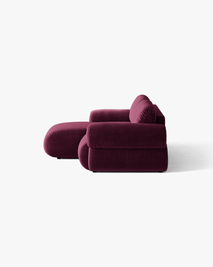 Kutna sofa Ophelia 236