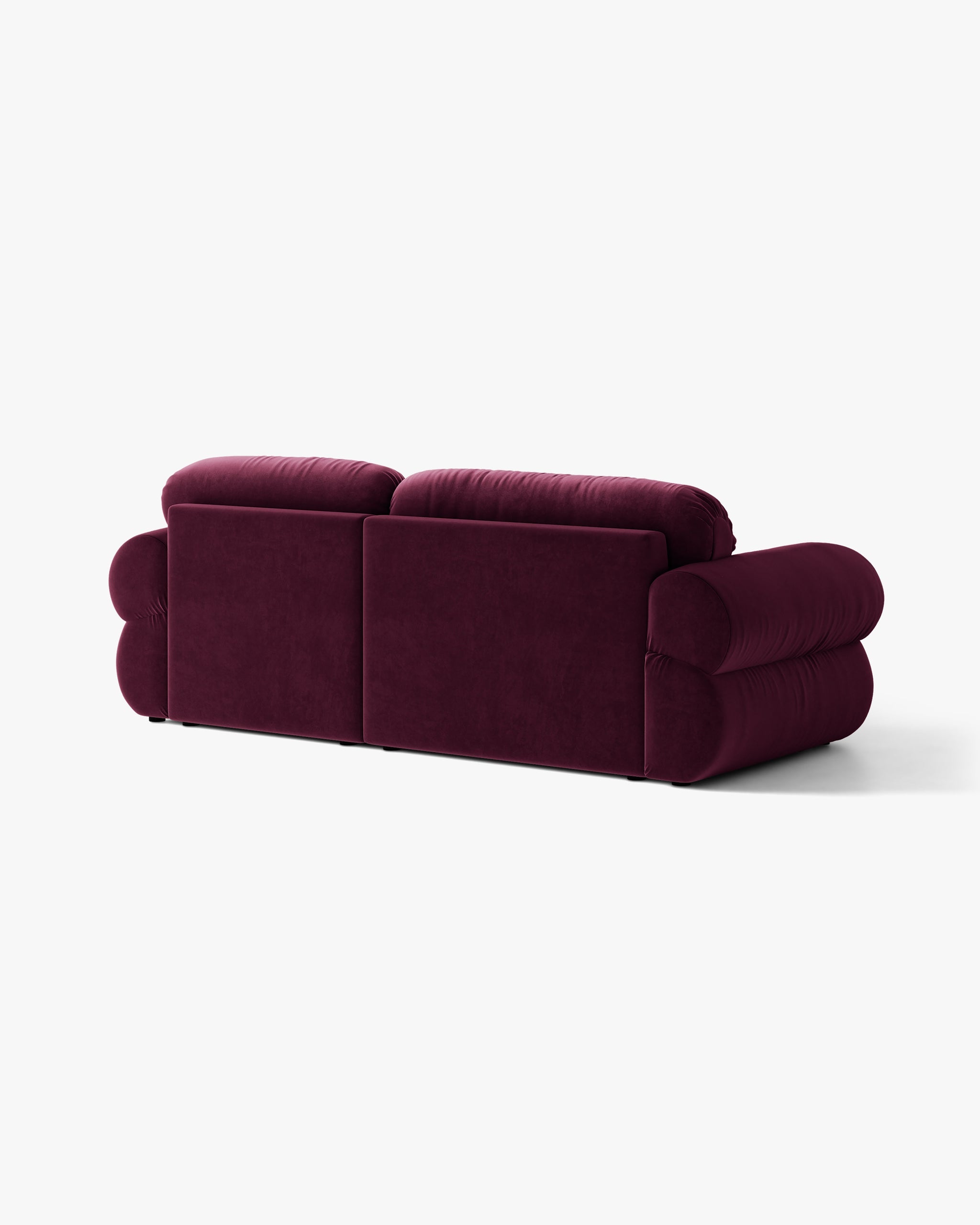 Kutna sofa Ophelia 236