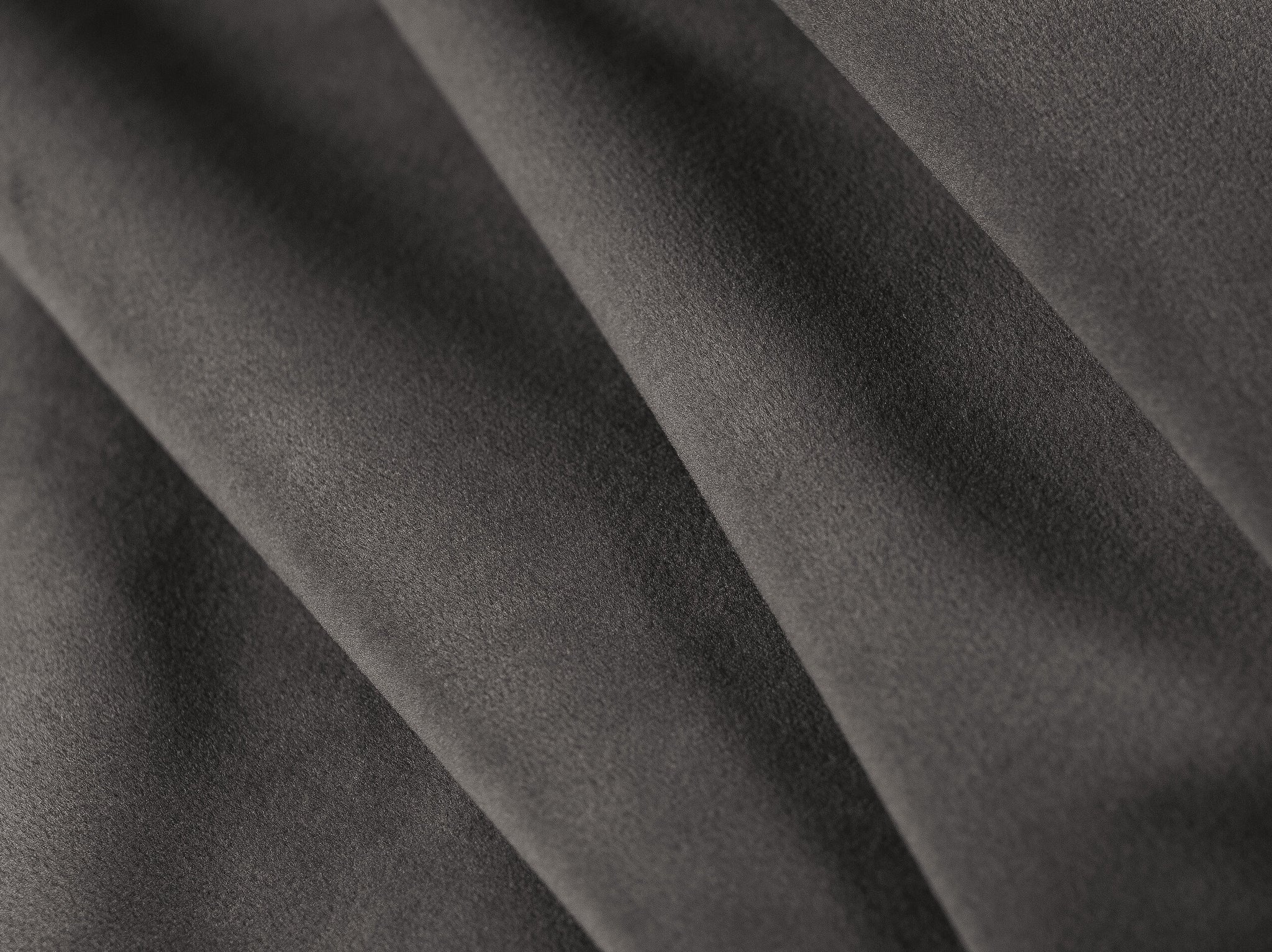 Kate kutna garnitura 2 mjesta